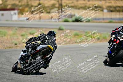 media/May-16-2025-2WTD (Fri) [[87c82739e1]]/B Group/Session 3 (Turn 4)/